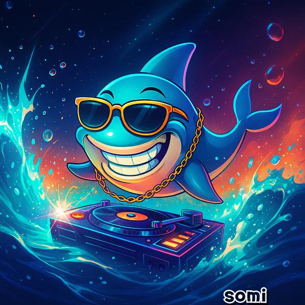 Image Cover